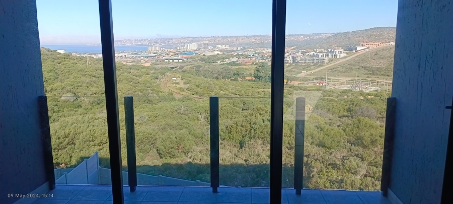 3 Bedroom Property for Sale in Seemeeu Park Western Cape